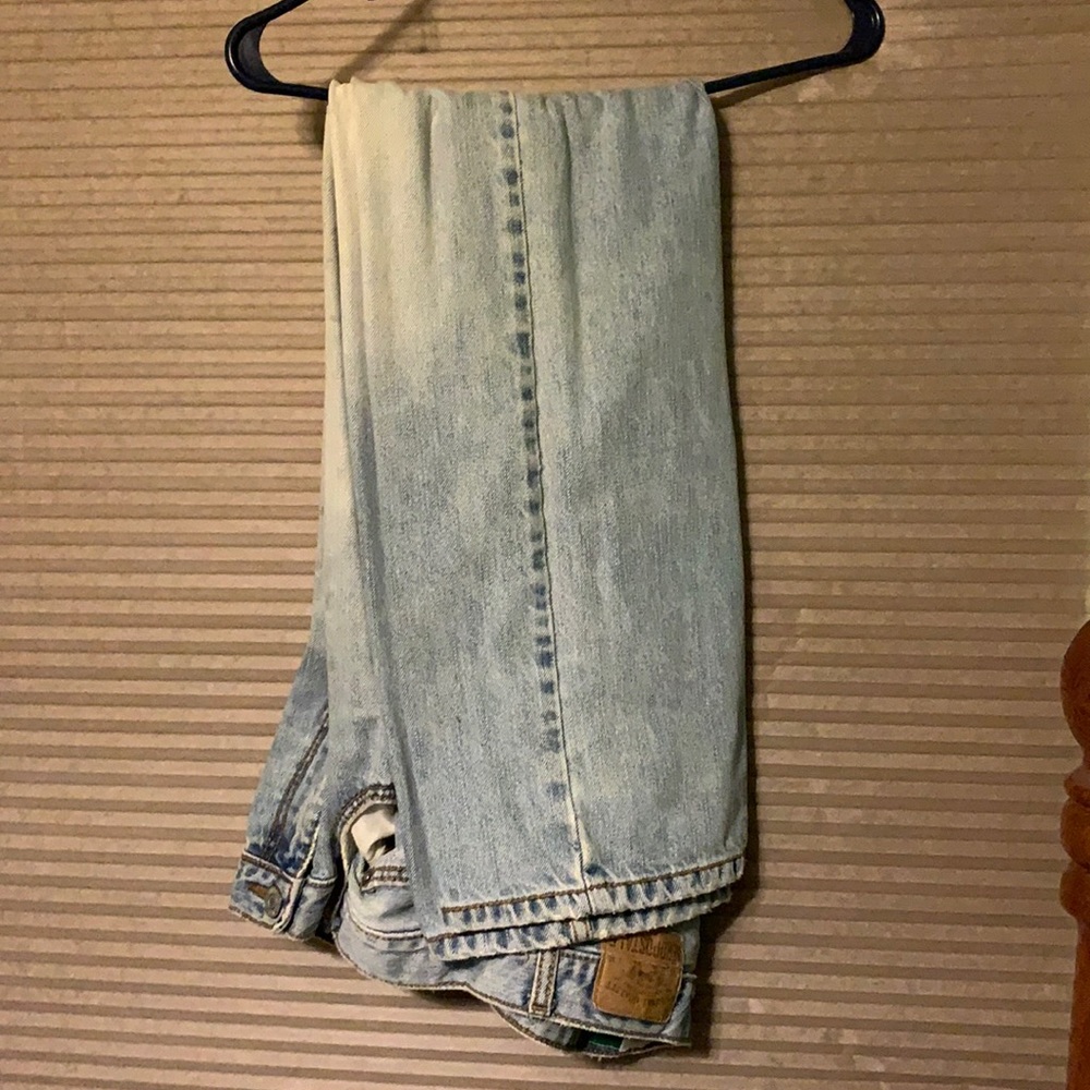 Aeropostale 34x34